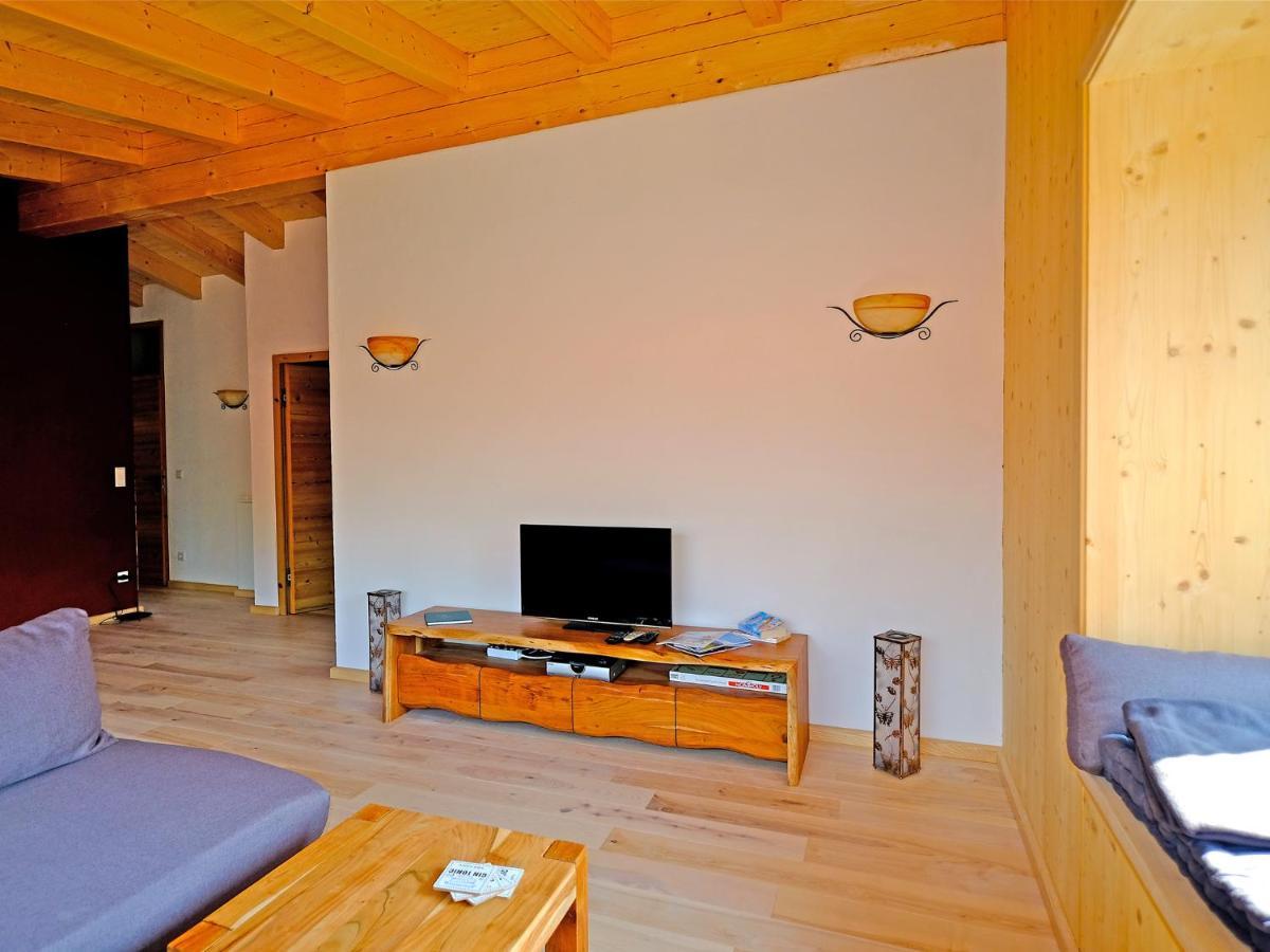 Ferienwohnung Schoepf Kiefersfelden Exteriör bild
